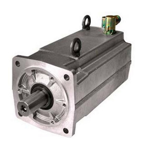 Parker NX szervomotor sorozat