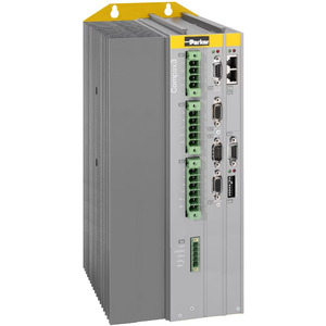 Compax3S sorozat
