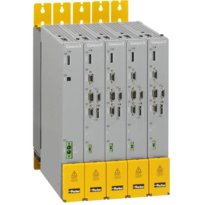 Compax3M sorozat