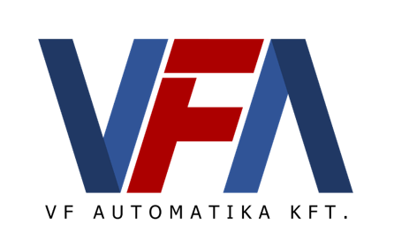Főoldal