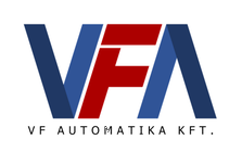Főoldal